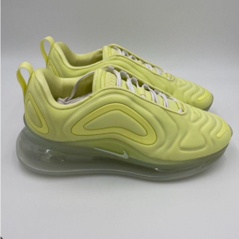 Nike air max 720 new!